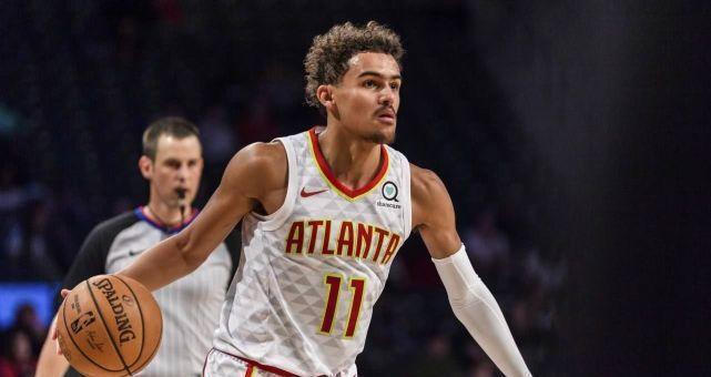 显然是为了 显然是为了