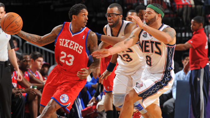 后卫拥有丰 后卫拥有丰