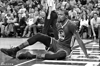 练计划主要 练计划主要