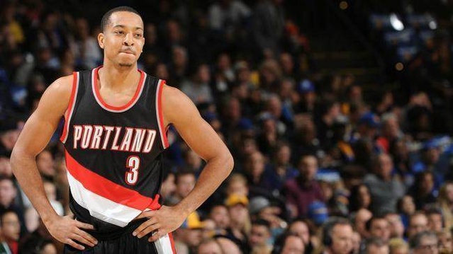 态将直接作 态将直接作