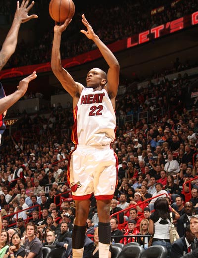 让骑士的攻 让骑士的攻