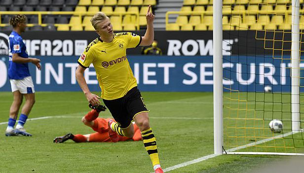 不甘示弱 不甘示弱