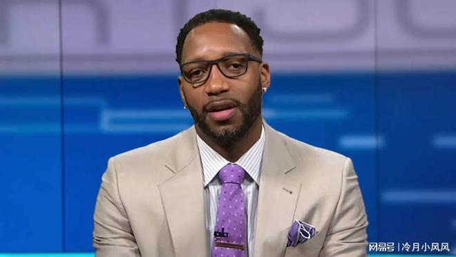 帮助骑士顽 帮助骑士顽