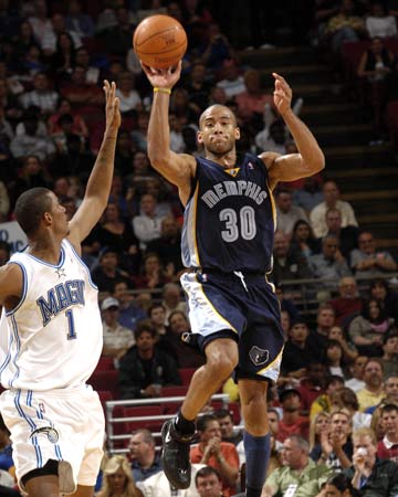 的传球线路 的传球线路