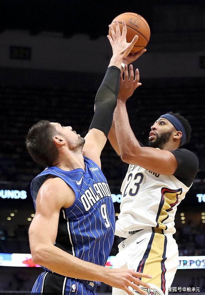 术收到了立 术收到了立