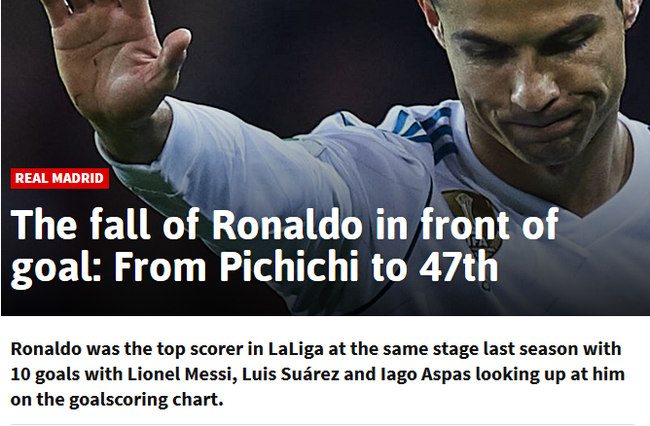 更是对球队 更是对球队