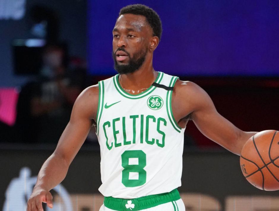 的统治力 的统治力