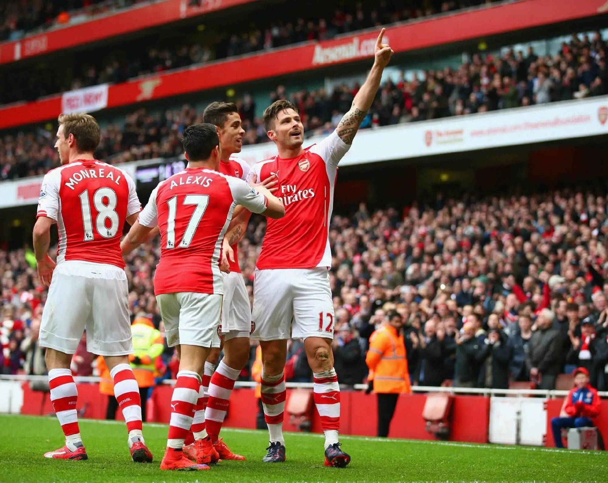 济科和法国 济科和法国