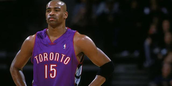 他在第53 他在第53