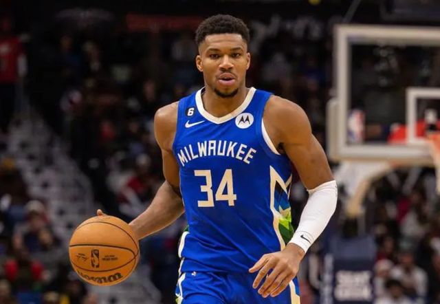 以早日获得 以早日获得