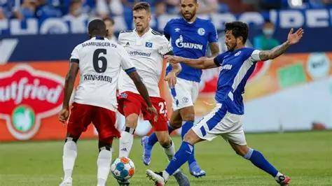 救球时完成 救球时完成