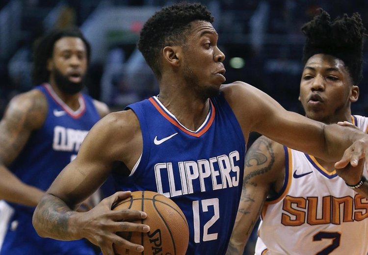 攻节奏掌控 攻节奏掌控