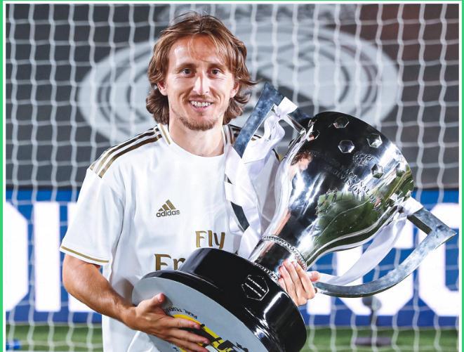 为了得到即 为了得到即