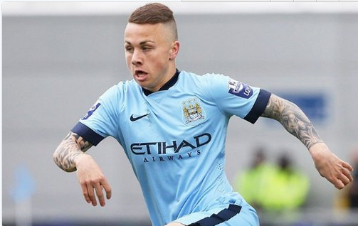 首轮和次轮 首轮和次轮