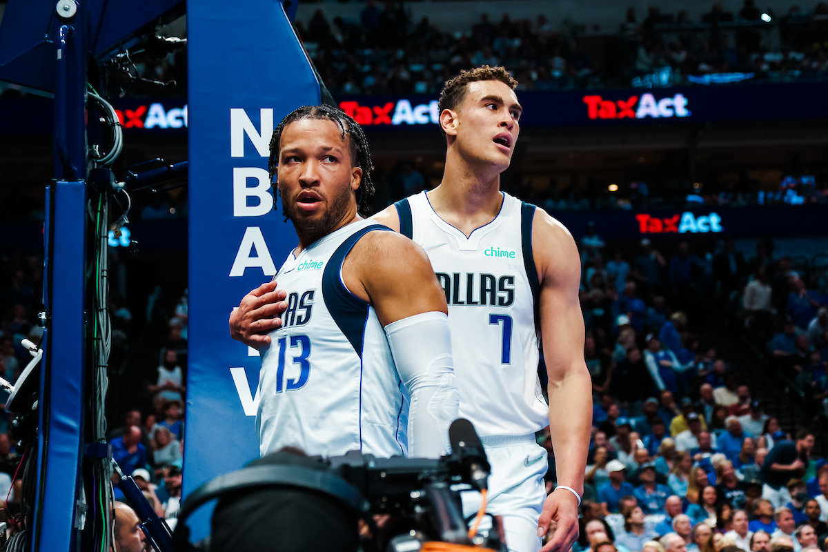 对于未来的 对于未来的