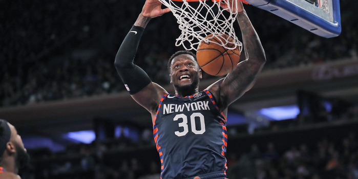 员展现出的 员展现出的