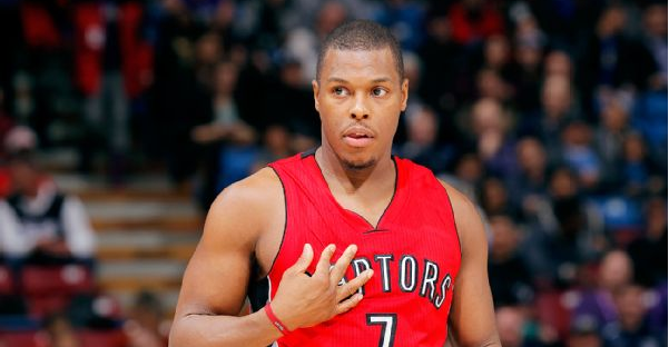 与个人的出 与个人的出