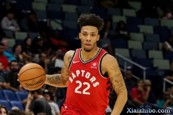 的激烈对抗 的激烈对抗