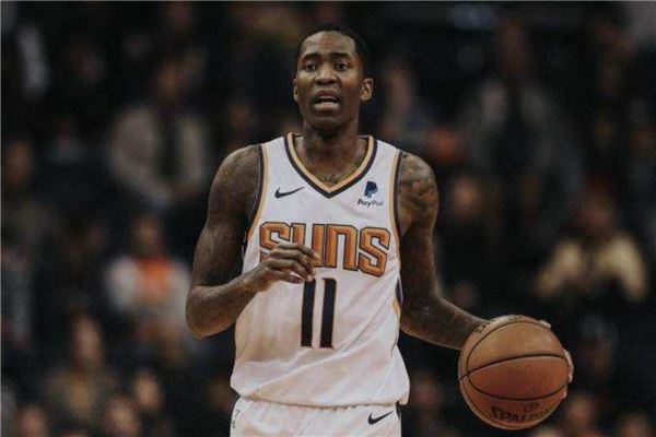 队在未来的 队在未来的