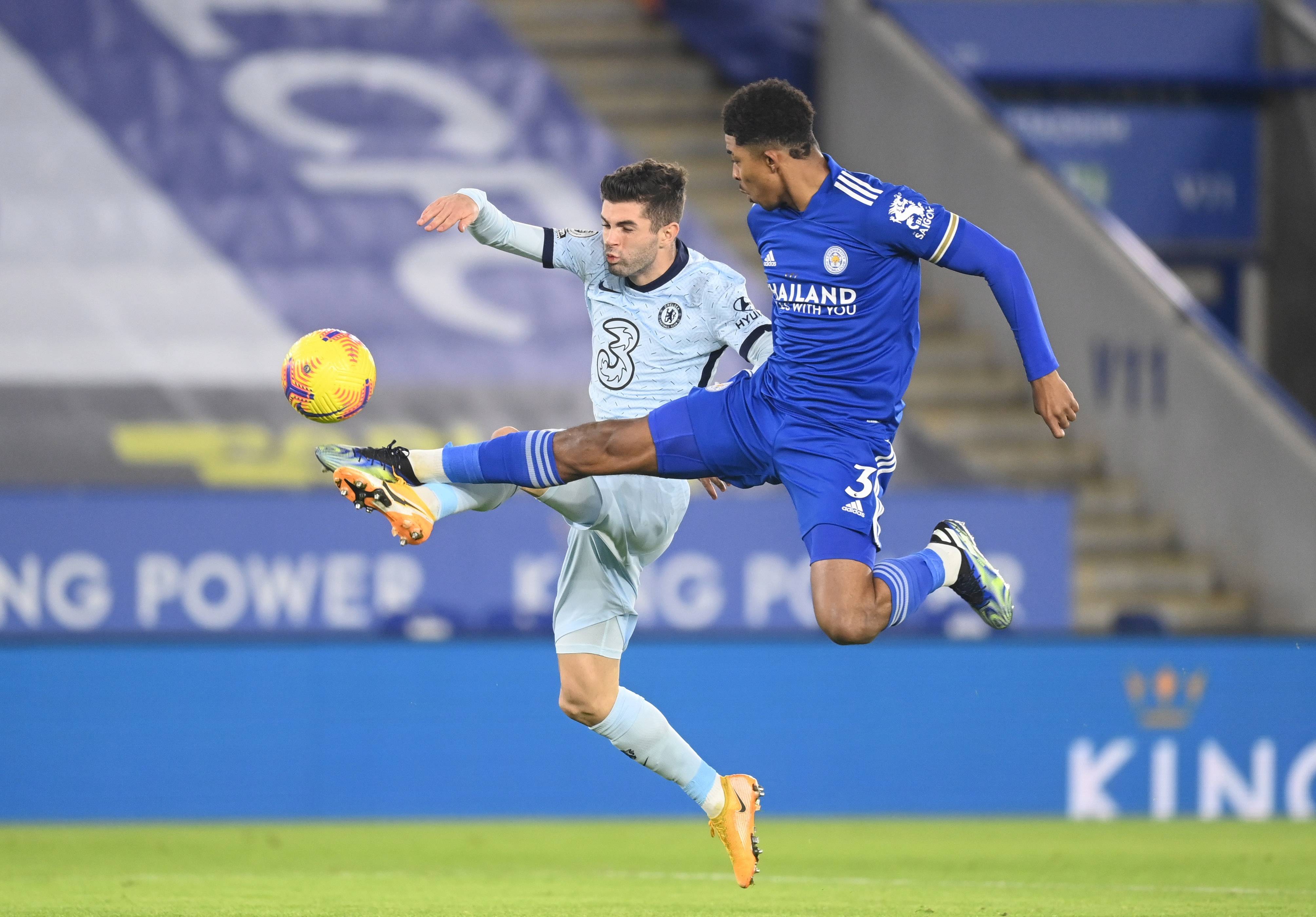 C罗梅西竟 C罗梅西竟