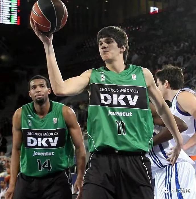 现突破的基 现突破的基