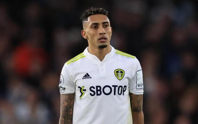 掌握一场比 掌握一场比