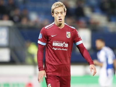 在职业生涯 在职业生涯