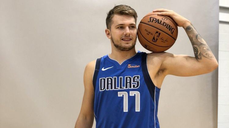 后的故事 后的故事