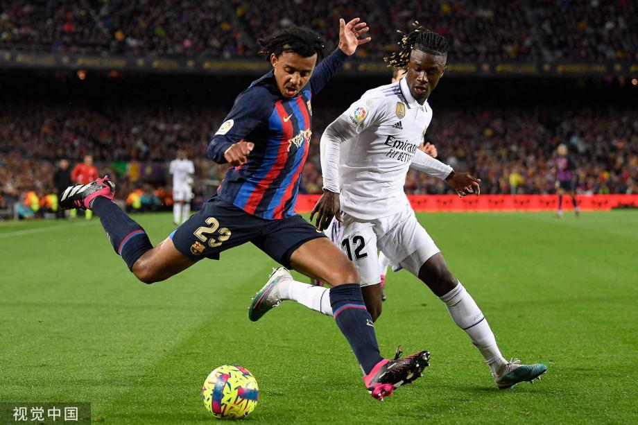 更是一座城 更是一座城