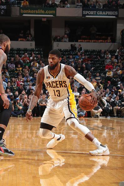 阵容的优化 阵容的优化