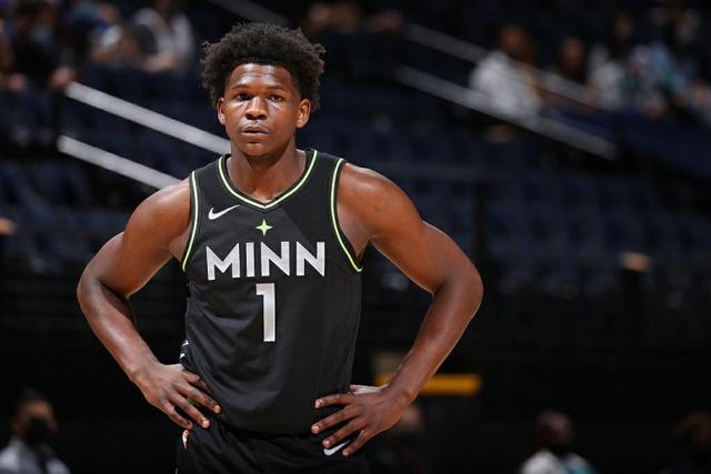 全面掌控比 全面掌控比