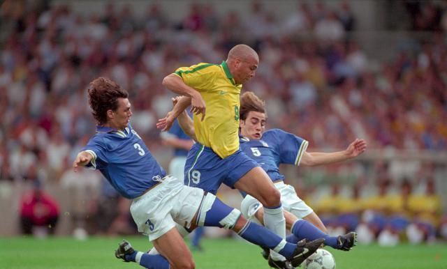 赛中发挥自 赛中发挥自