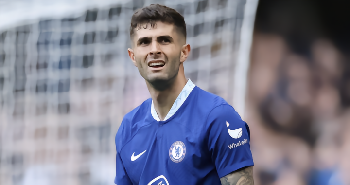 体力与技巧 体力与技巧