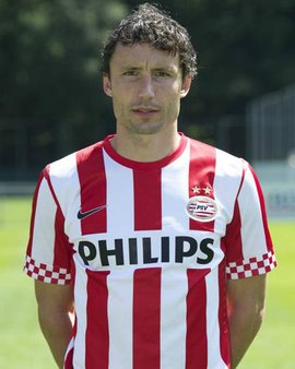 对此明确表 对此明确表