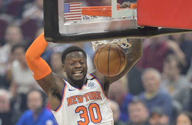 正是在母校 正是在母校