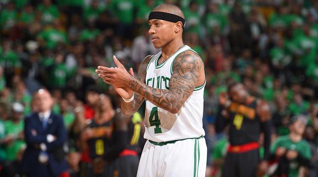 下一个维尼 下一个维尼