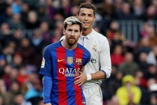 高于目前报 高于目前报