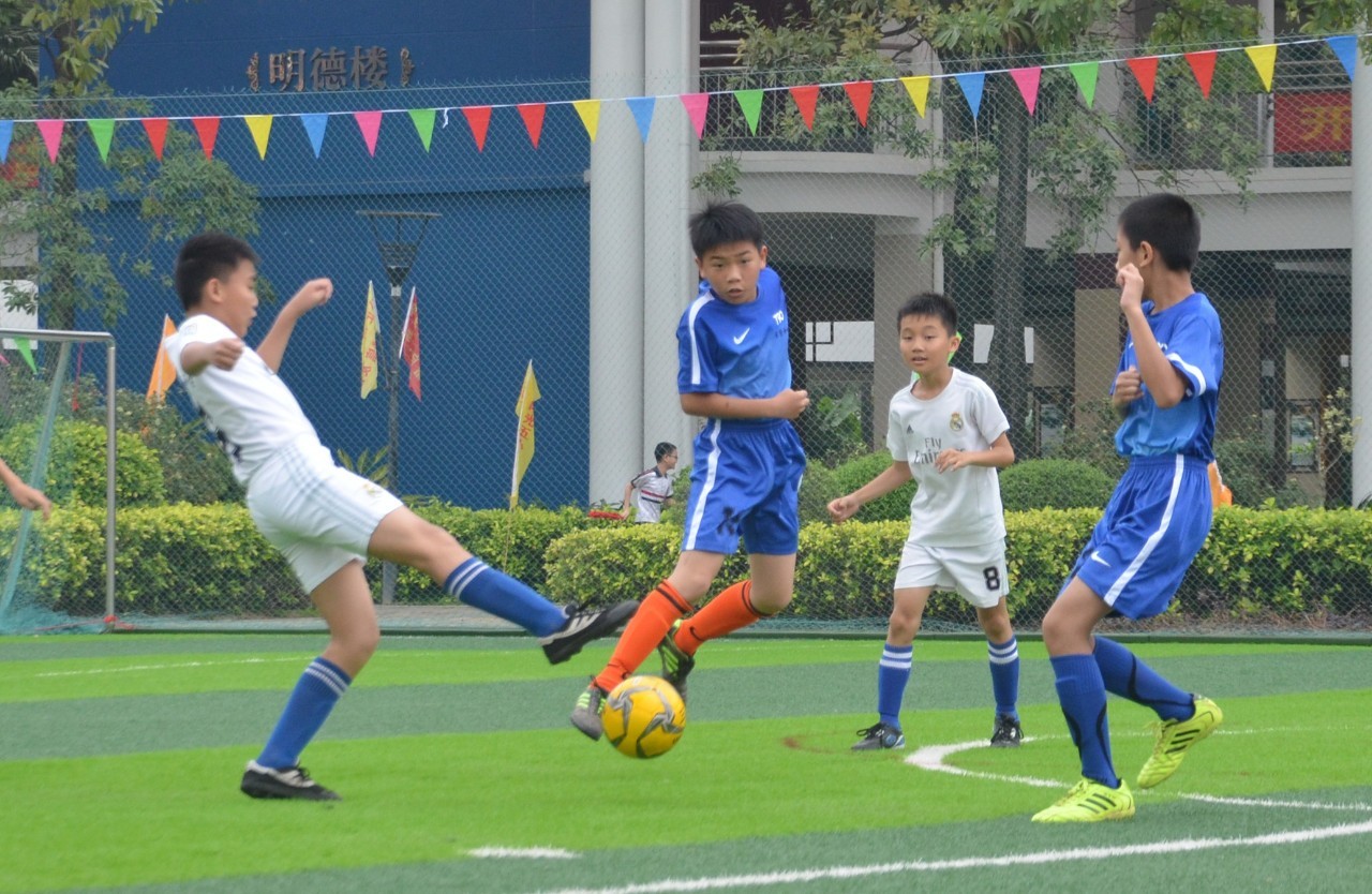 转会费才能 转会费才能