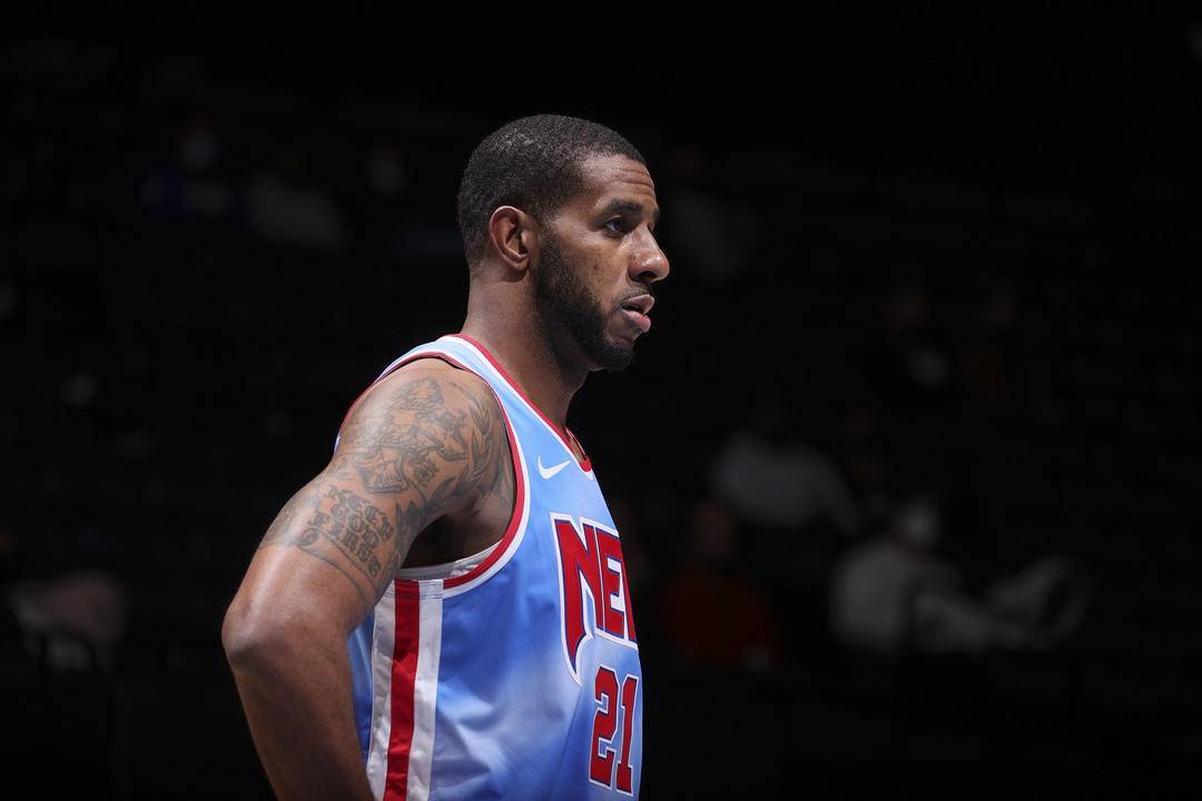 山东省体育 山东省体育