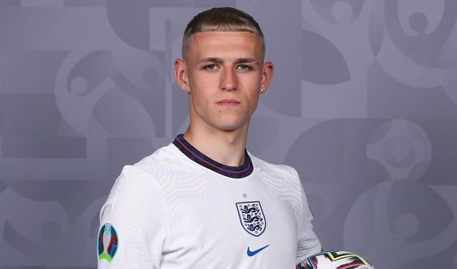 续高压的攻 续高压的攻