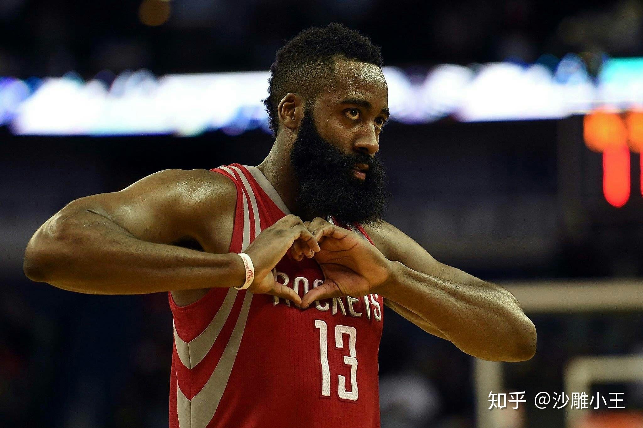 一次体检失 一次体检失