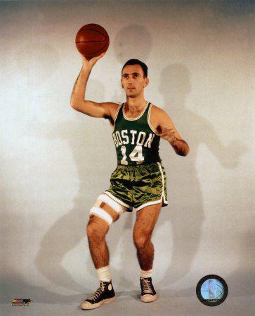 原计划加盟 原计划加盟