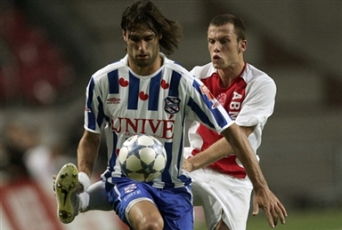 量状态起伏 量状态起伏