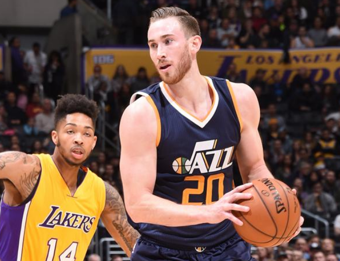 后续的比赛 后续的比赛