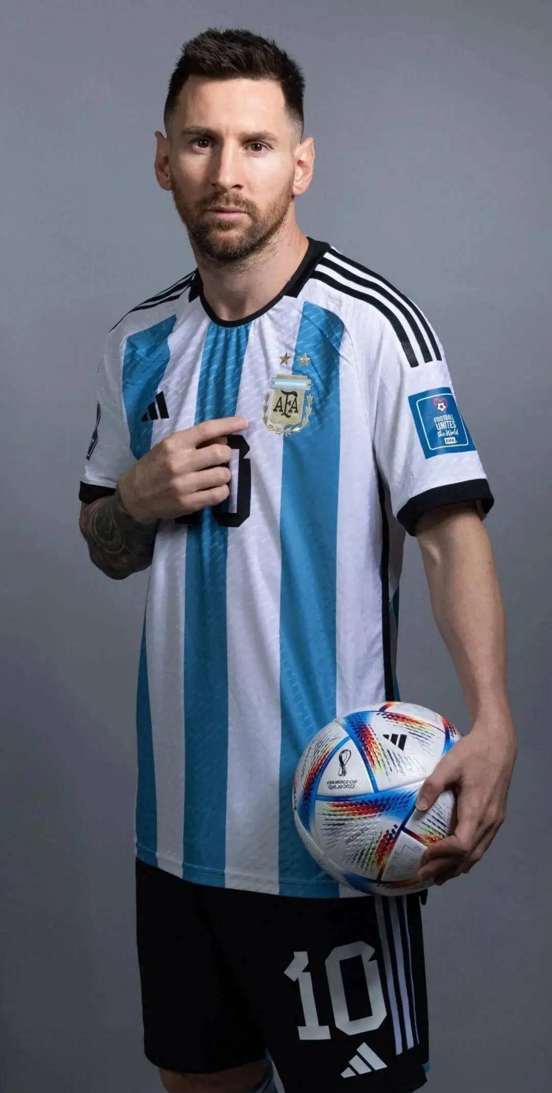 再到低級別 再到低級別