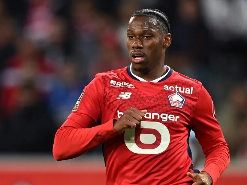 最終曼聯以 最終曼聯以