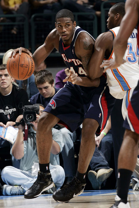 轻新人参与 轻新人参与