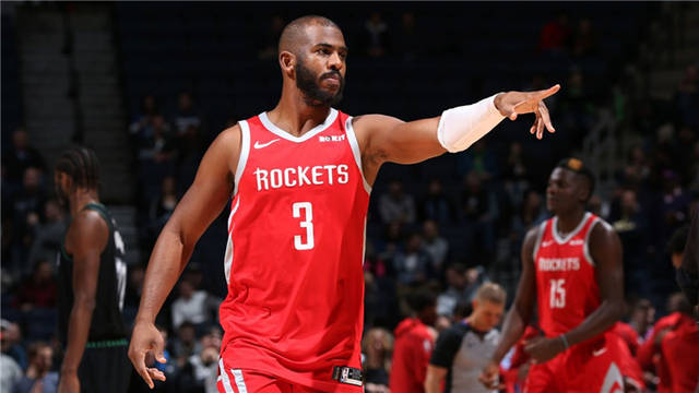 迷和业内人 迷和业内人