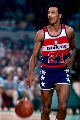 独特的足球 独特的足球