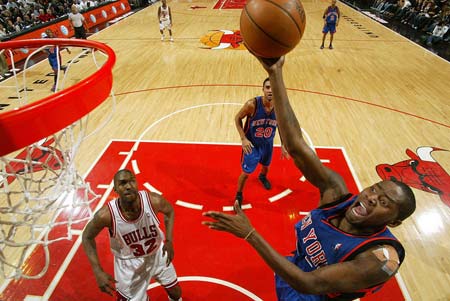 将为球队注 将为球队注